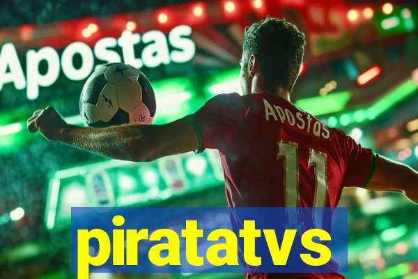 piratatvs