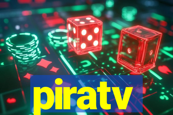 piratv