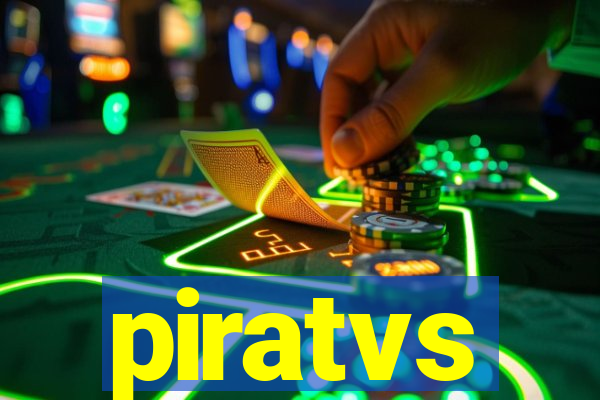 piratvs