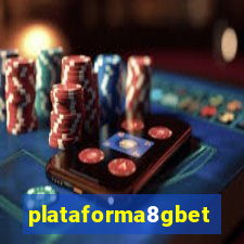 plataforma8gbet