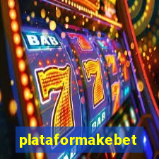 plataformakebet.com