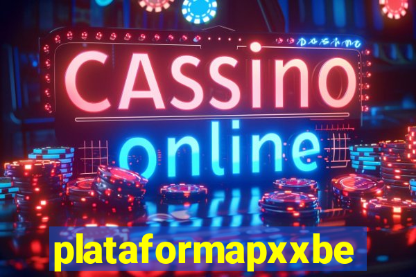 plataformapxxbet.com