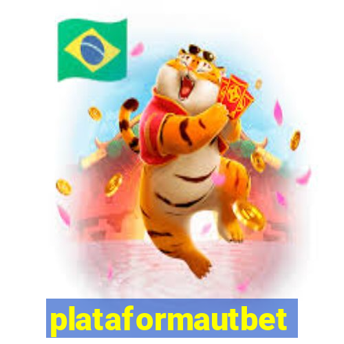 plataformautbet.com