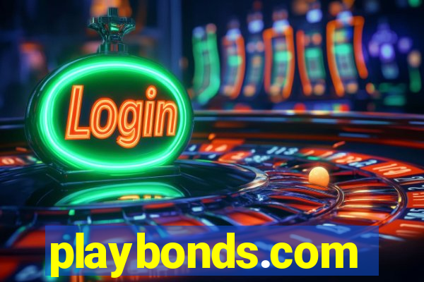 playbonds.com