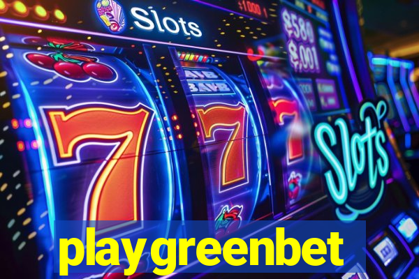 playgreenbet