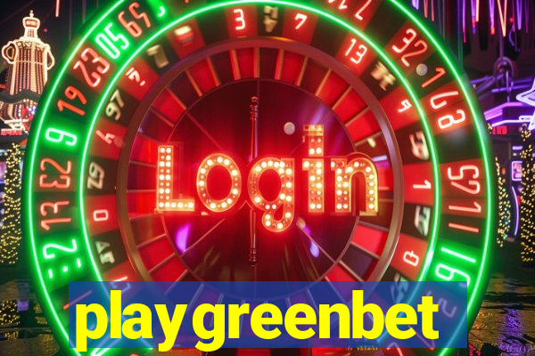 playgreenbet