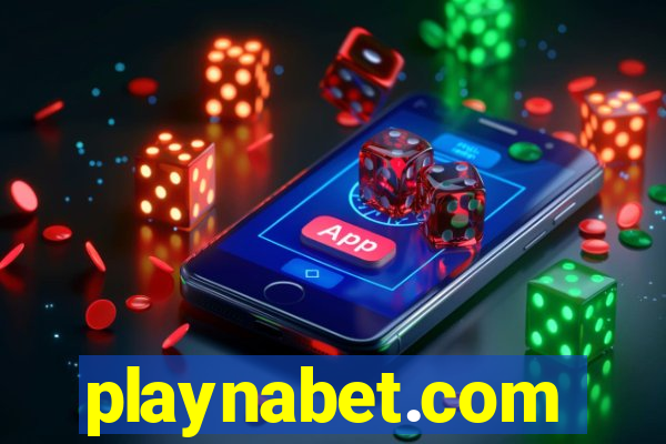 playnabet.com