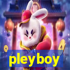 pleyboy