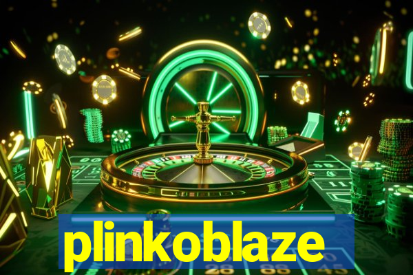 plinkoblaze