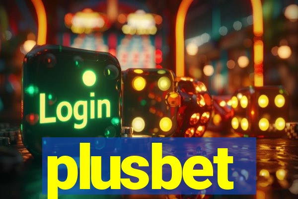 plusbet