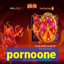 pornoone