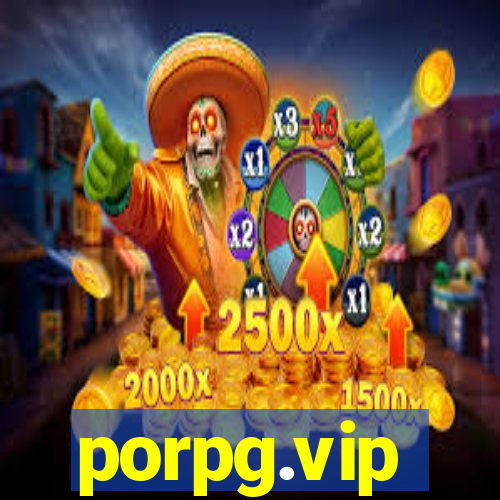 porpg.vip