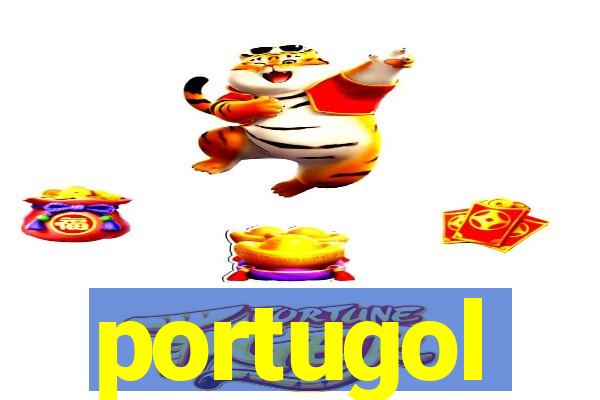 portugol