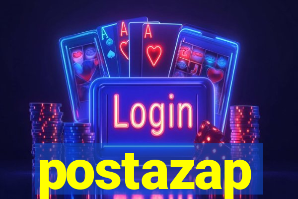 postazap