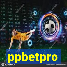 ppbetpro