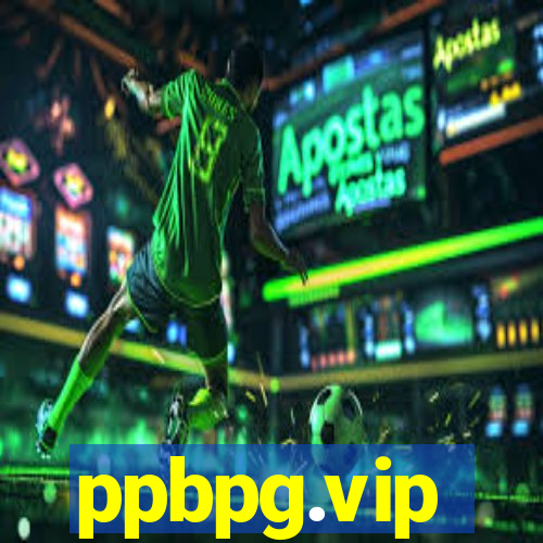 ppbpg.vip