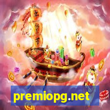 premiopg.net