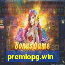 premiopg.win