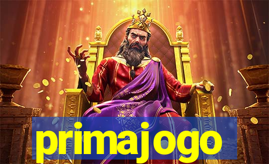 primajogo