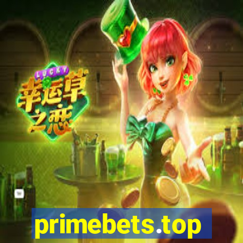 primebets.top