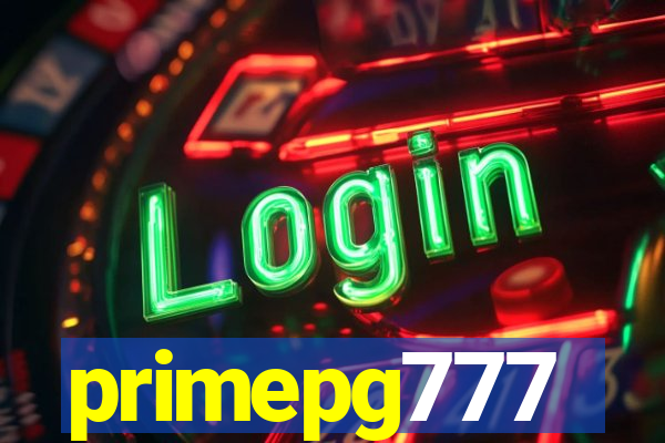 primepg777