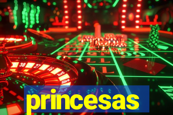 princesas-pg.com