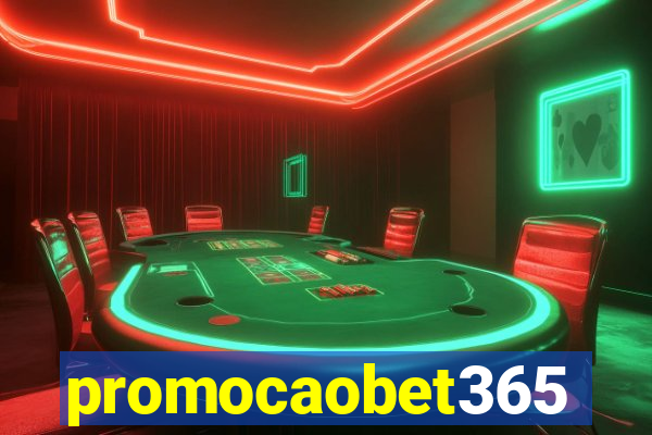 promocaobet365