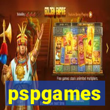 pspgames