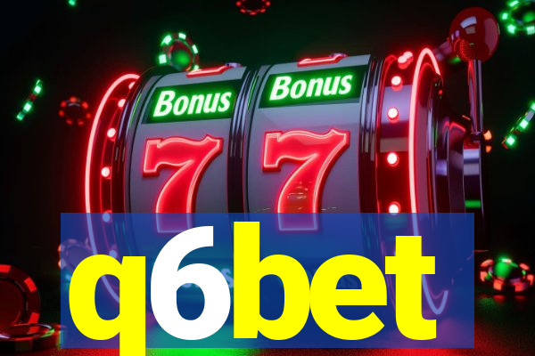 q6bet