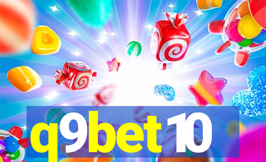 q9bet10