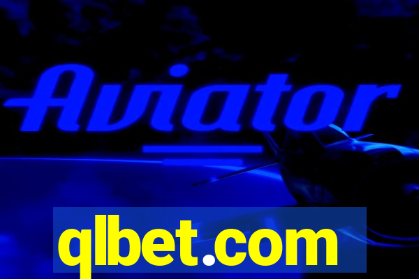 qlbet.com