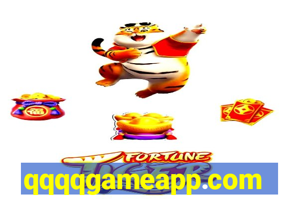 qqqqgameapp.com