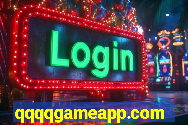 qqqqgameapp.com