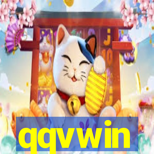 qqvwin