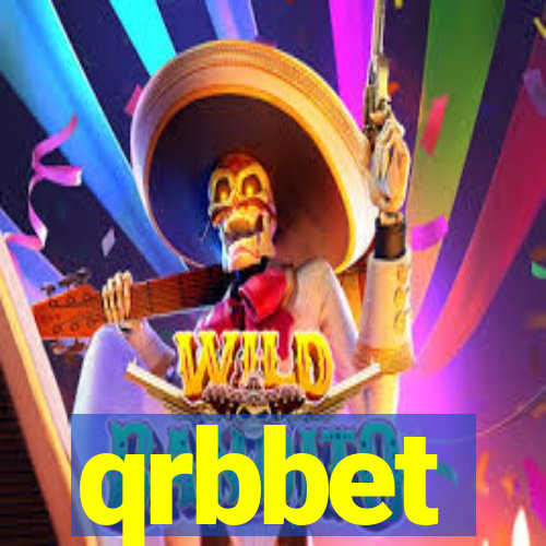 qrbbet