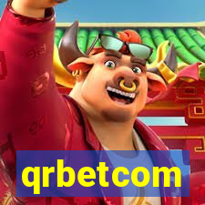 qrbetcom