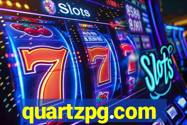 quartzpg.com