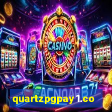 quartzpgpay1.com