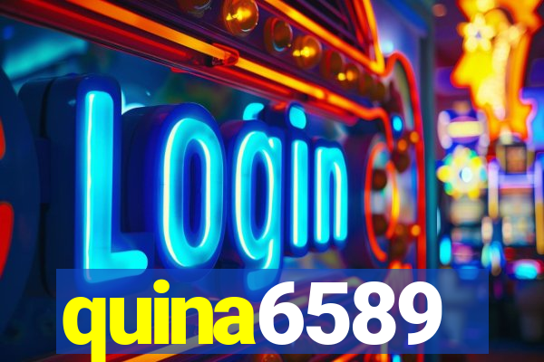 quina6589