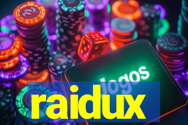 raidux