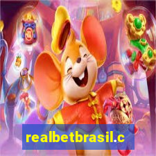 realbetbrasil.com