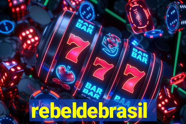 rebeldebrasil