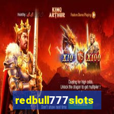 redbull777slots