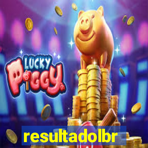 resultadolbr