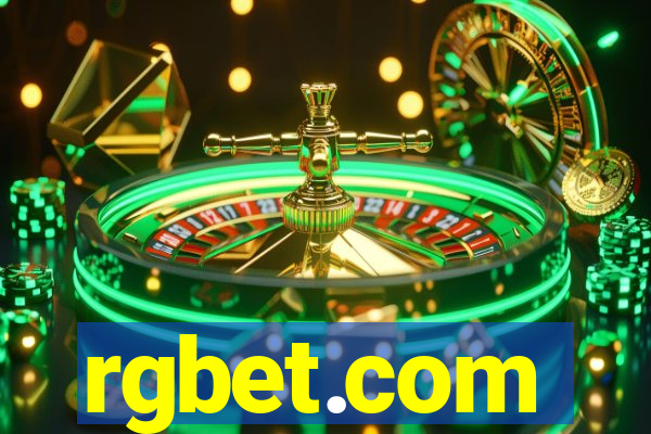 rgbet.com