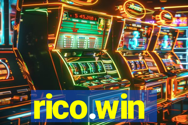 rico.win