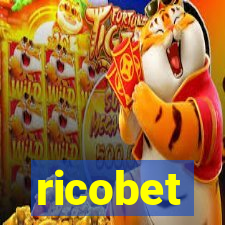 ricobet