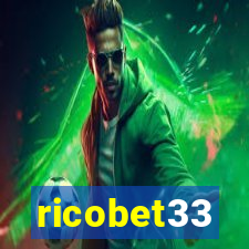 ricobet33