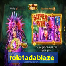 roletadablaze