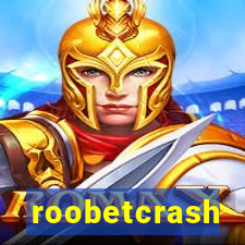 roobetcrash